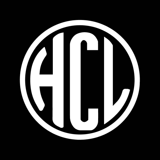 Hindustan Copper logo